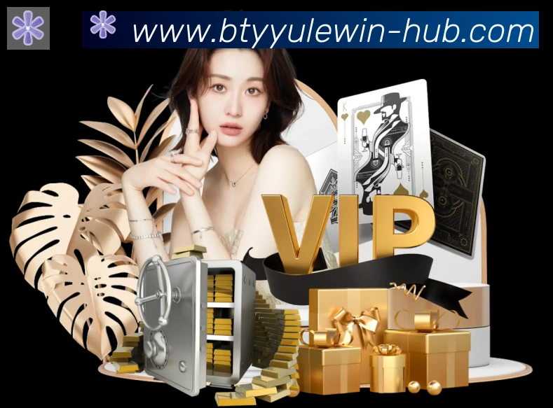 必一体育官网发展历程