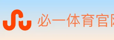 必一体育官网 logo